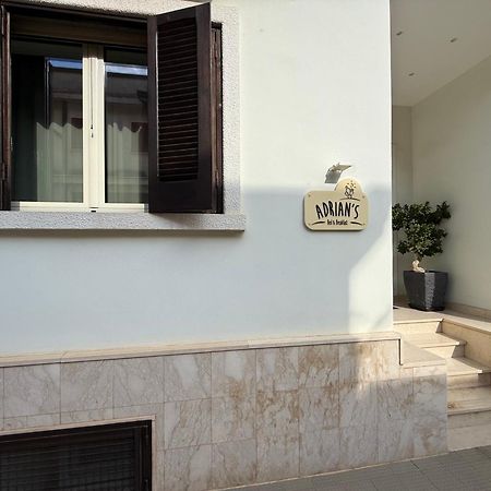Adrian'S B&B Turi Luaran gambar
