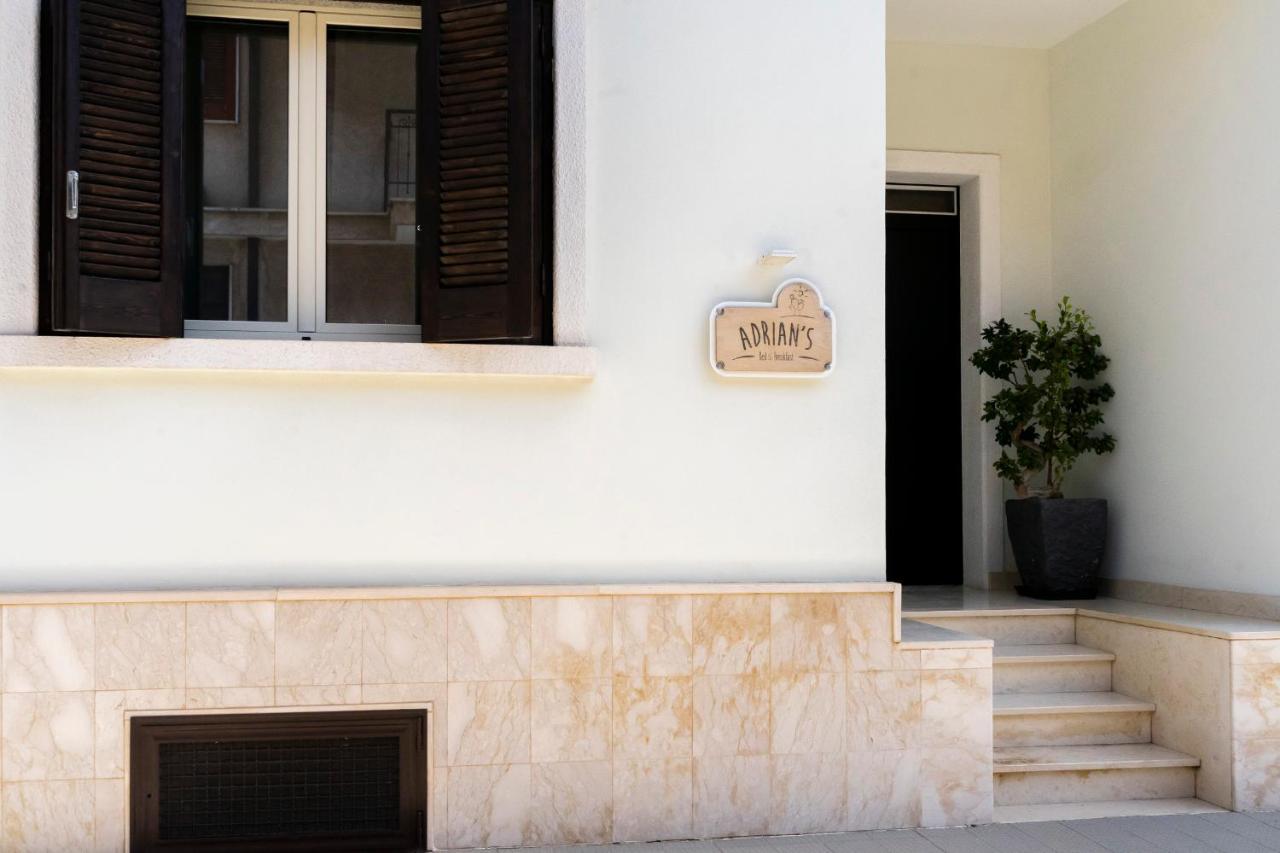 Adrian'S B&B Turi Luaran gambar