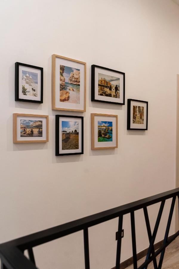 Adrian'S B&B Turi Luaran gambar