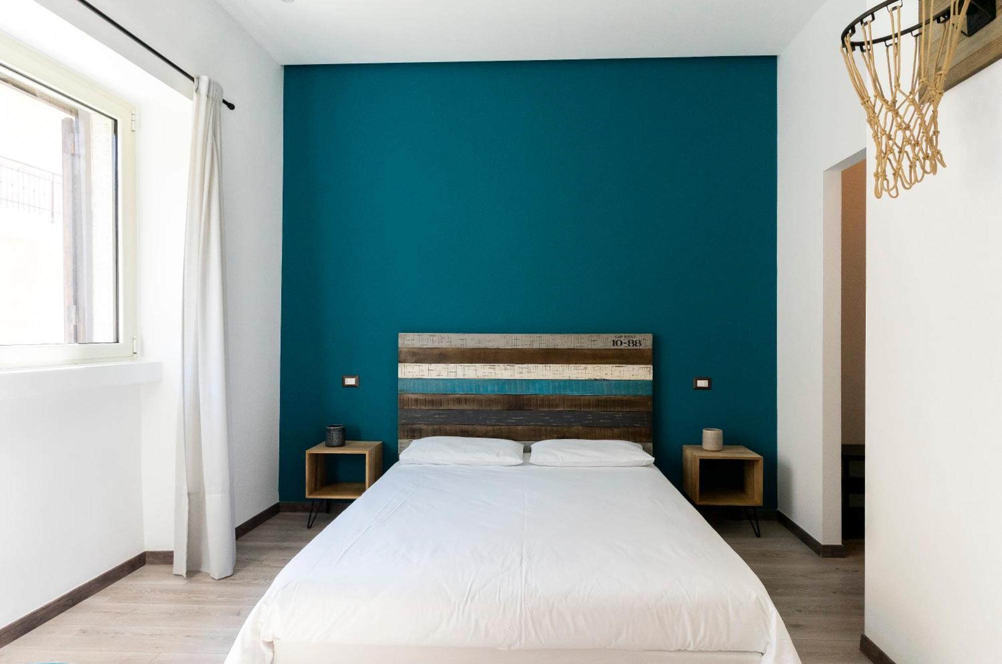 Adrian'S B&B Turi Luaran gambar