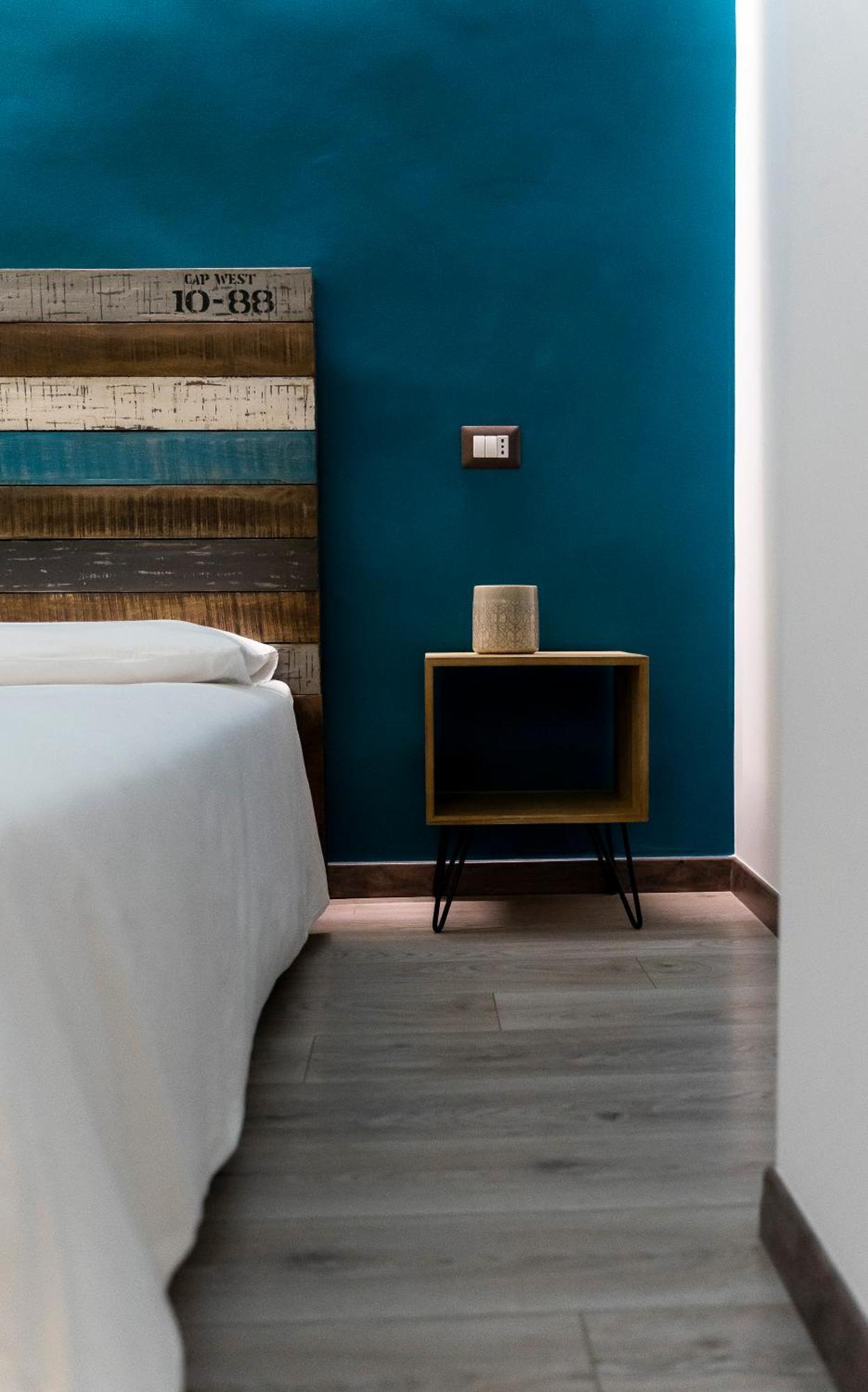 Adrian'S B&B Turi Luaran gambar