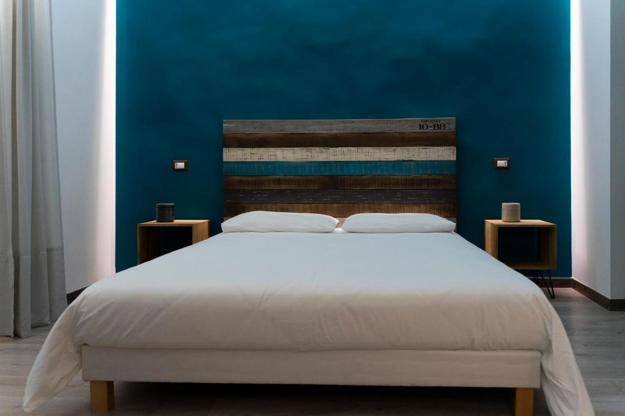 Adrian'S B&B Turi Luaran gambar