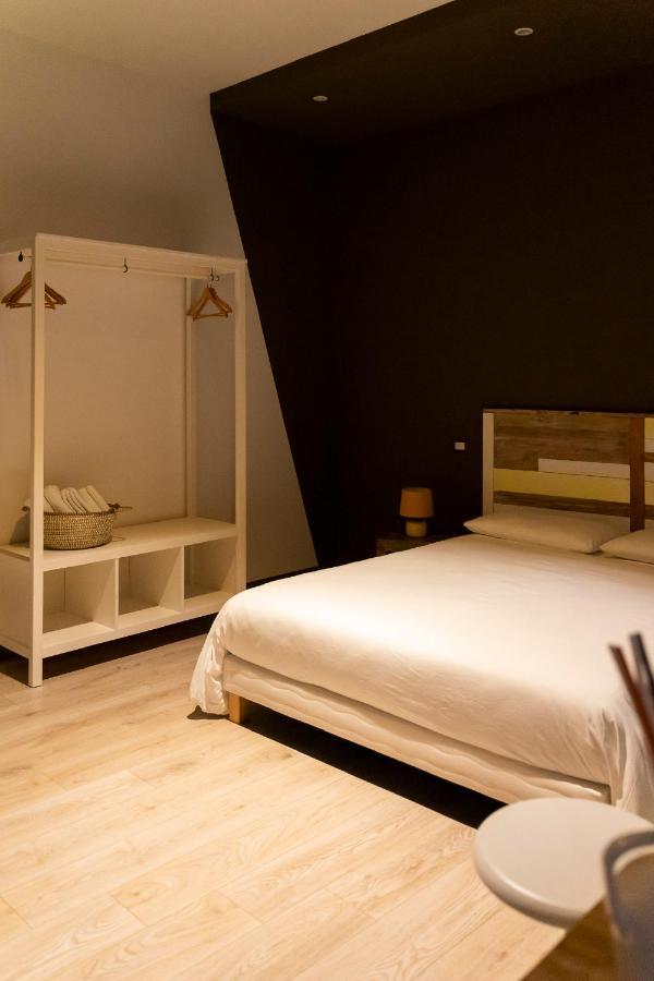 Adrian'S B&B Turi Luaran gambar