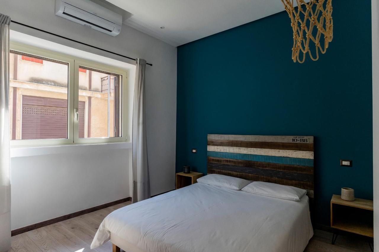 Adrian'S B&B Turi Luaran gambar
