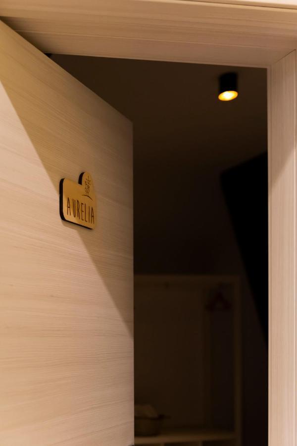 Adrian'S B&B Turi Luaran gambar