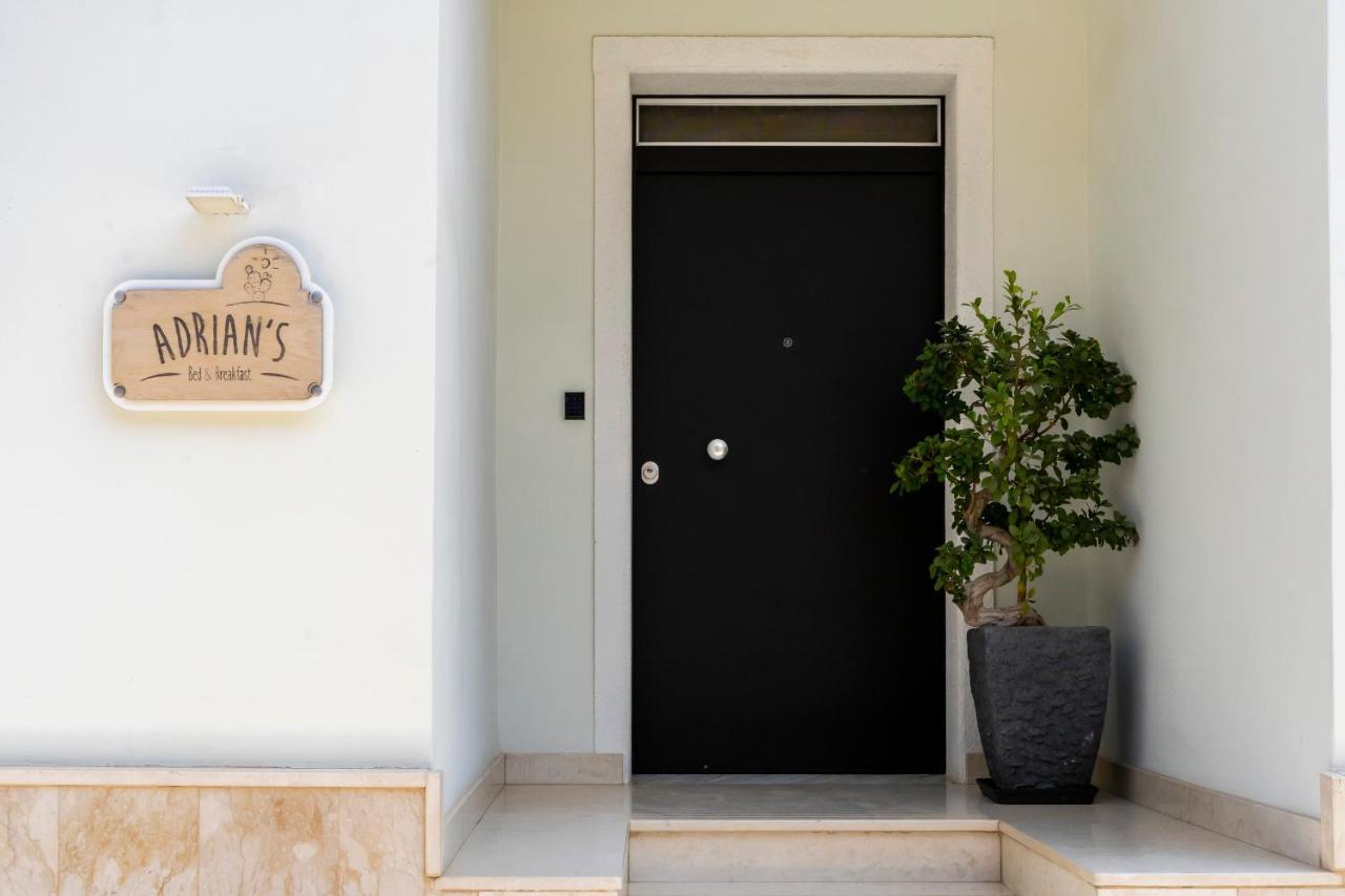 Adrian'S B&B Turi Luaran gambar