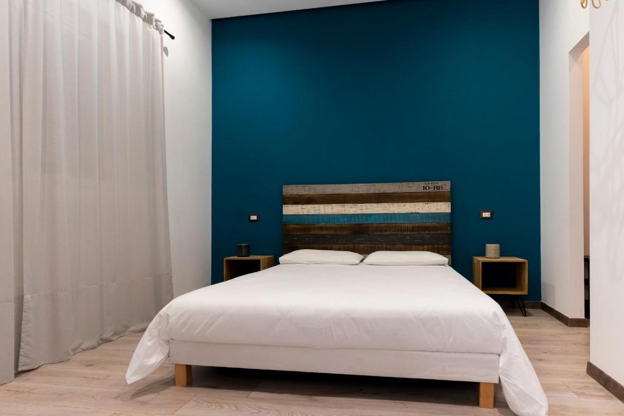 Adrian'S B&B Turi Luaran gambar