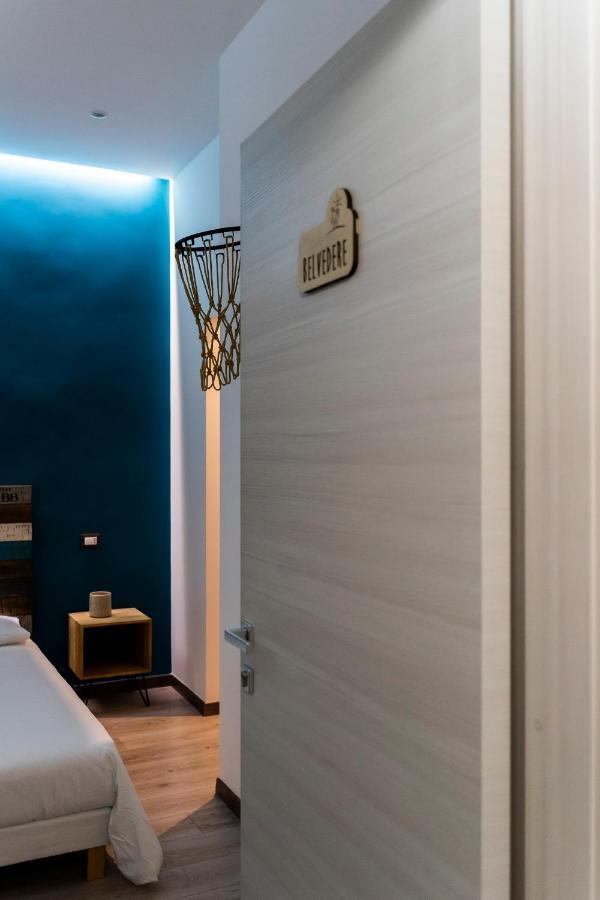 Adrian'S B&B Turi Luaran gambar