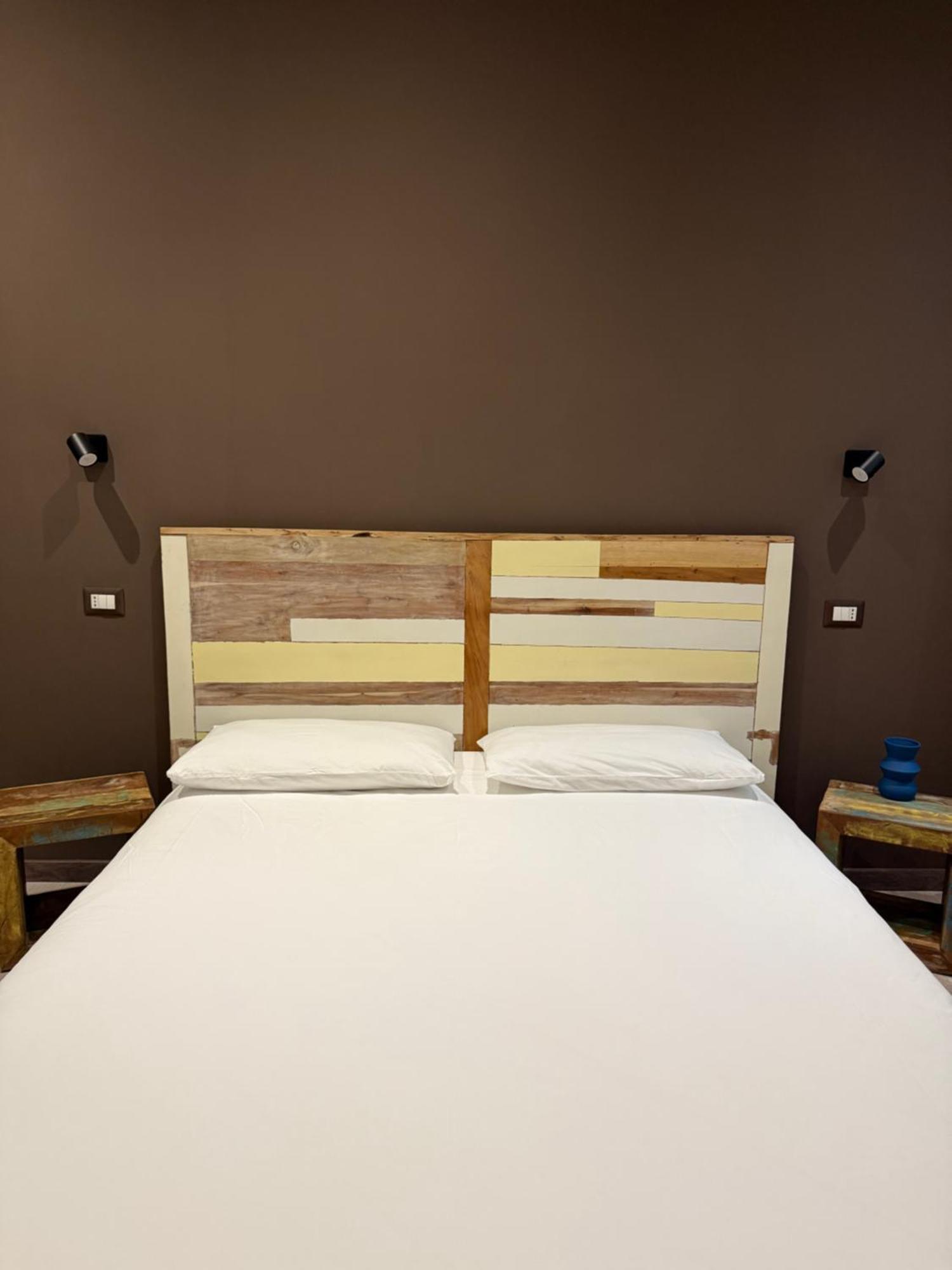 Adrian'S B&B Turi Luaran gambar