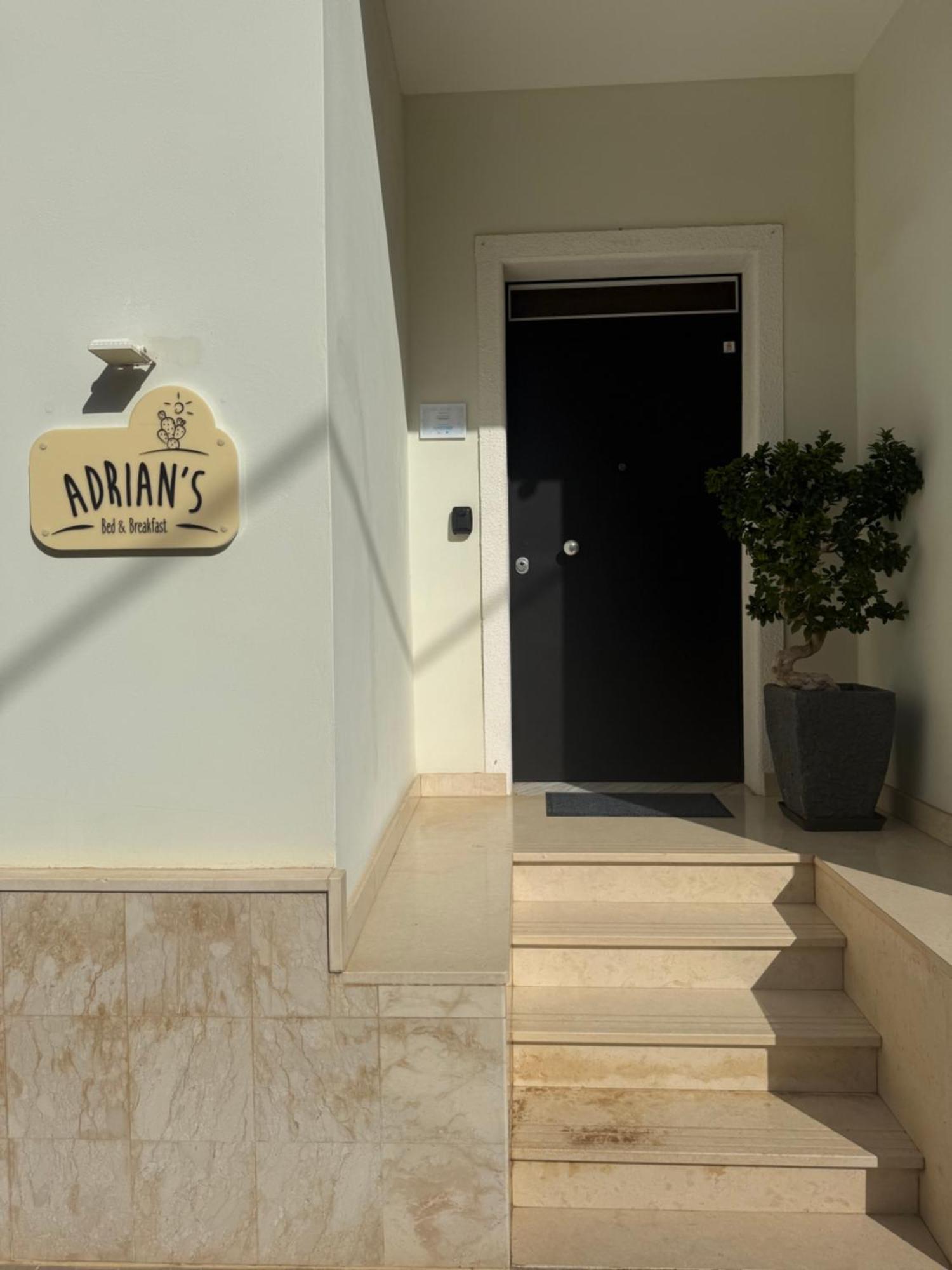 Adrian'S B&B Turi Luaran gambar